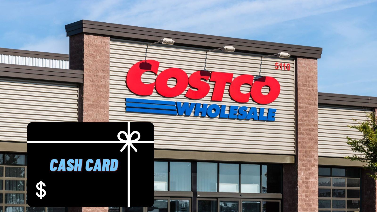 costco-cash-card-the-complete-guide-to-using-it-cherry-picks